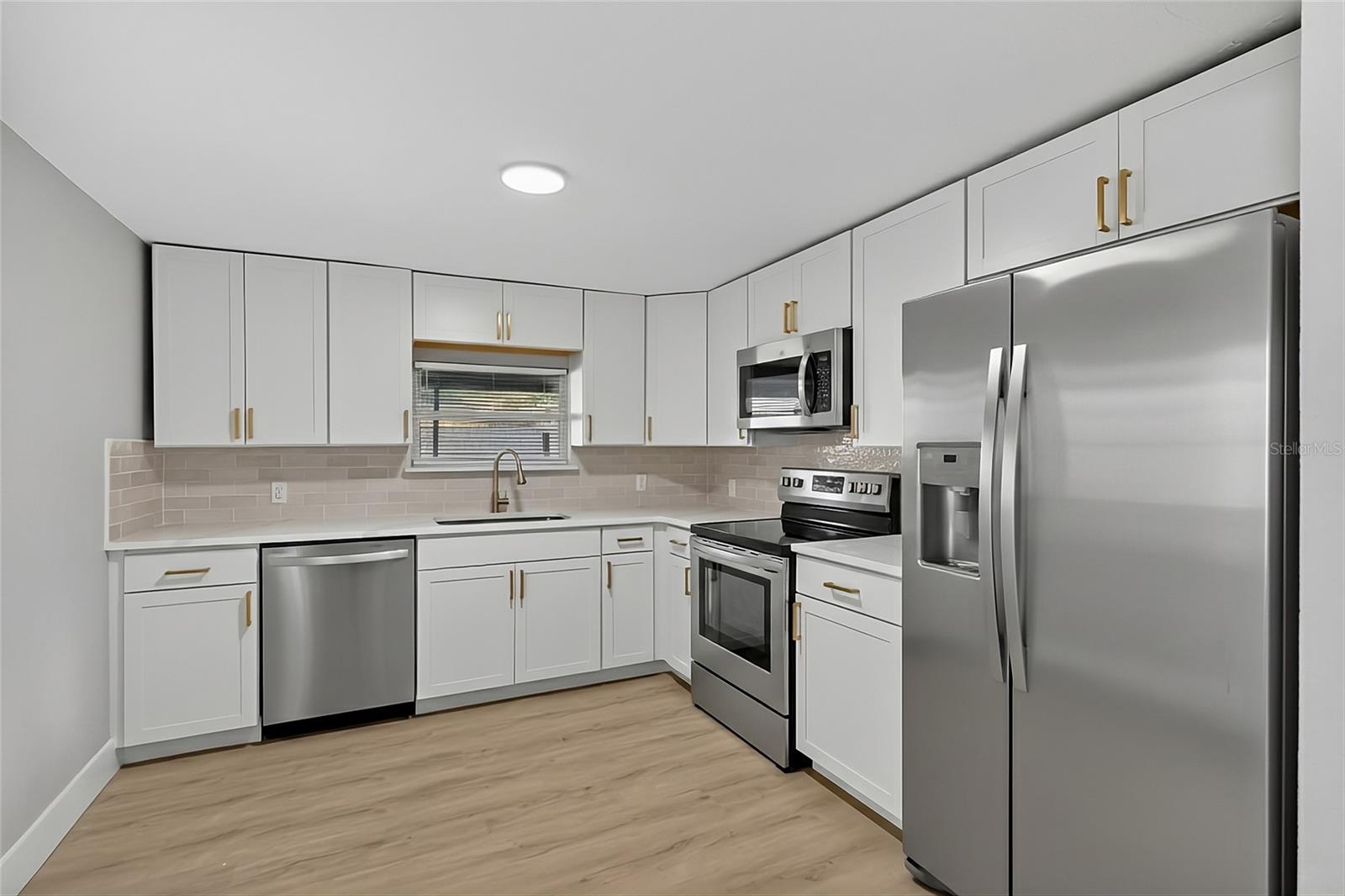 Image 12 of 37 For 8211 18th Street