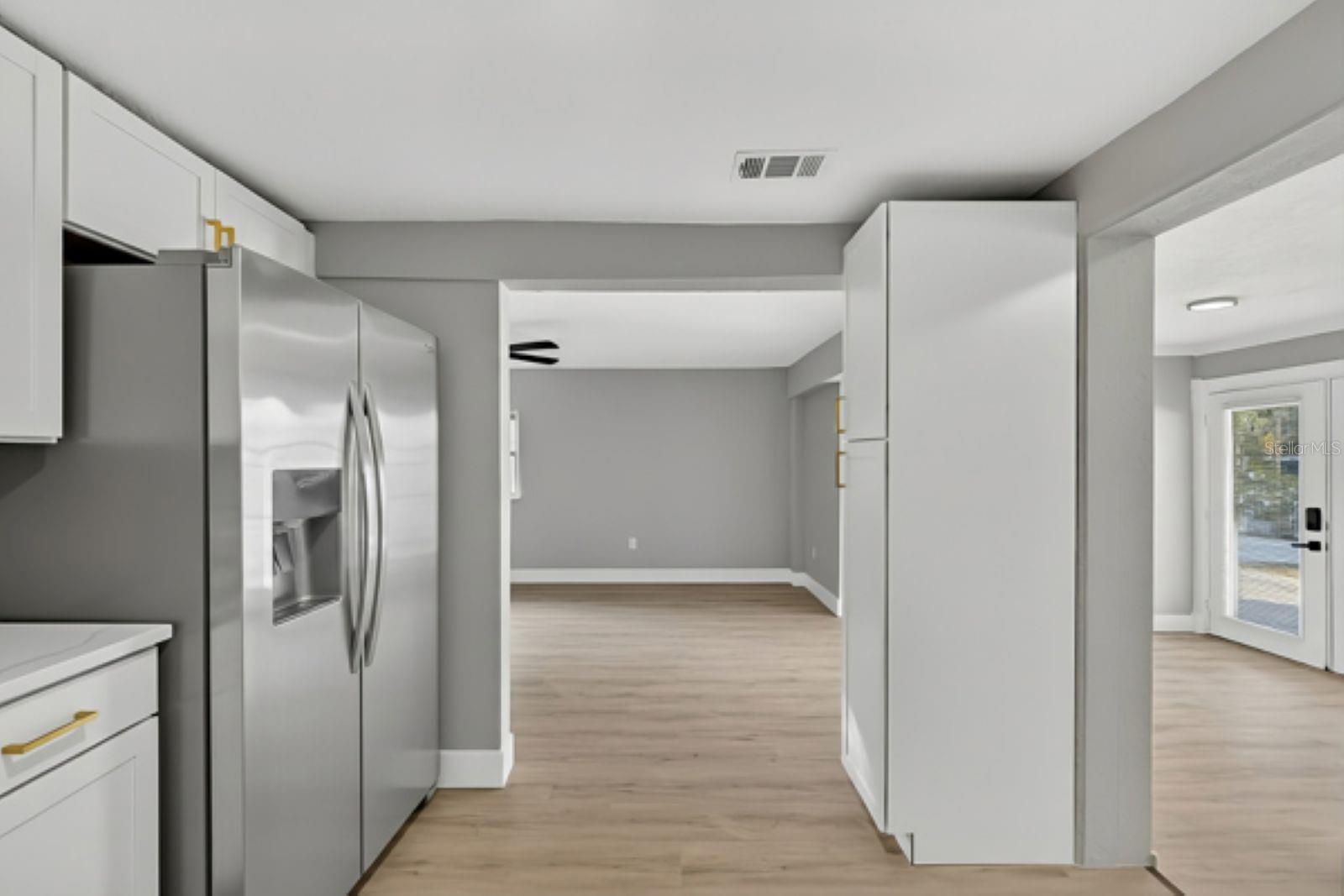 Image 13 of 37 For 8211 18th Street