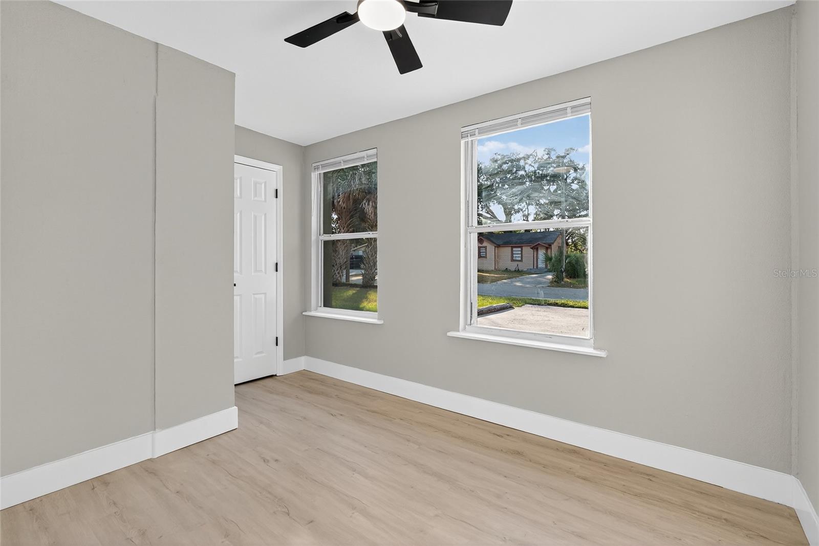 Image 14 of 37 For 8211 18th Street