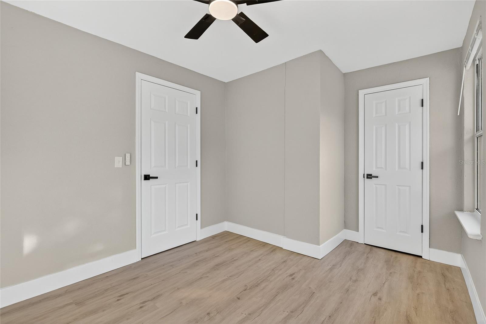 Image 15 of 37 For 8211 18th Street