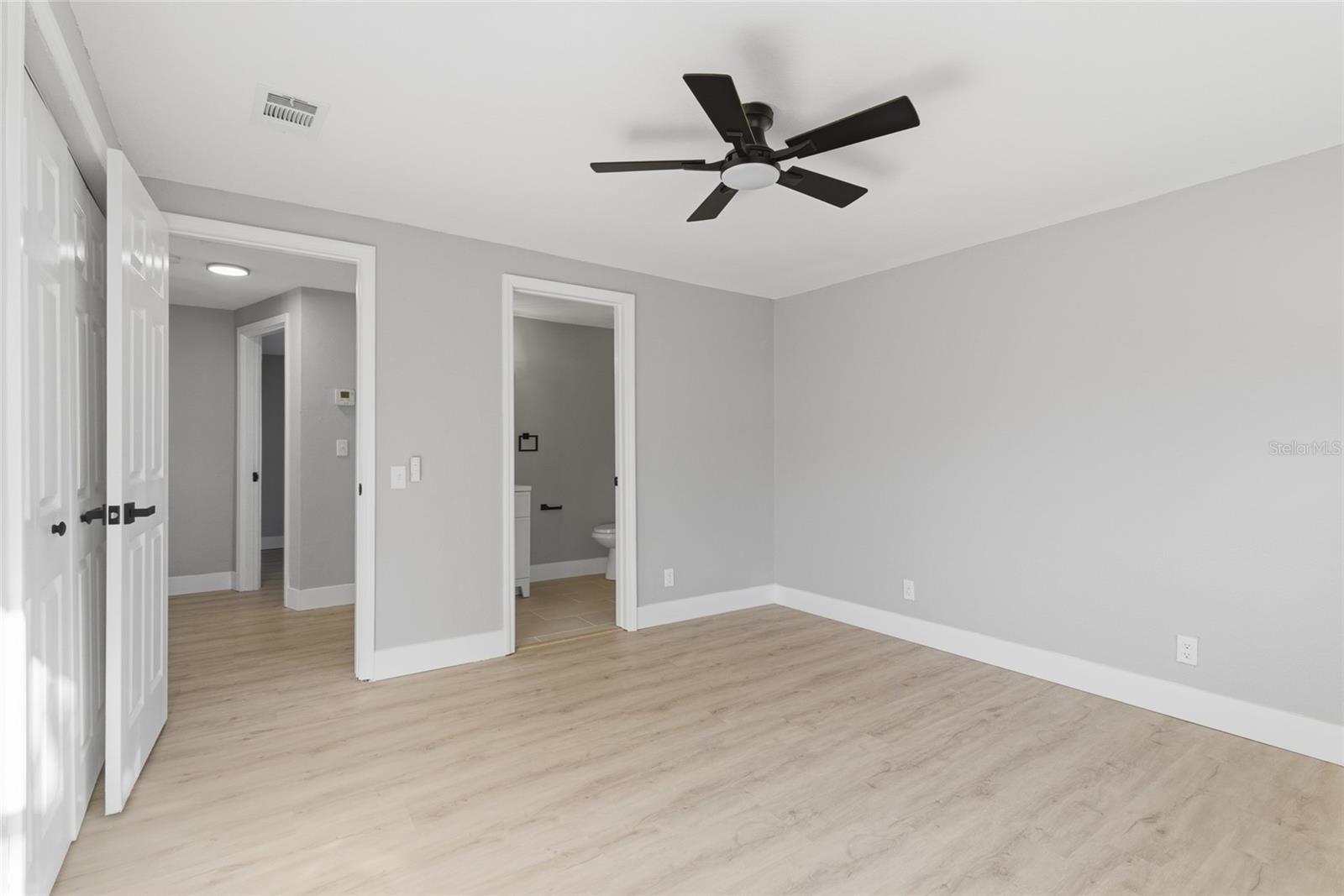 Image 18 of 37 For 8211 18th Street