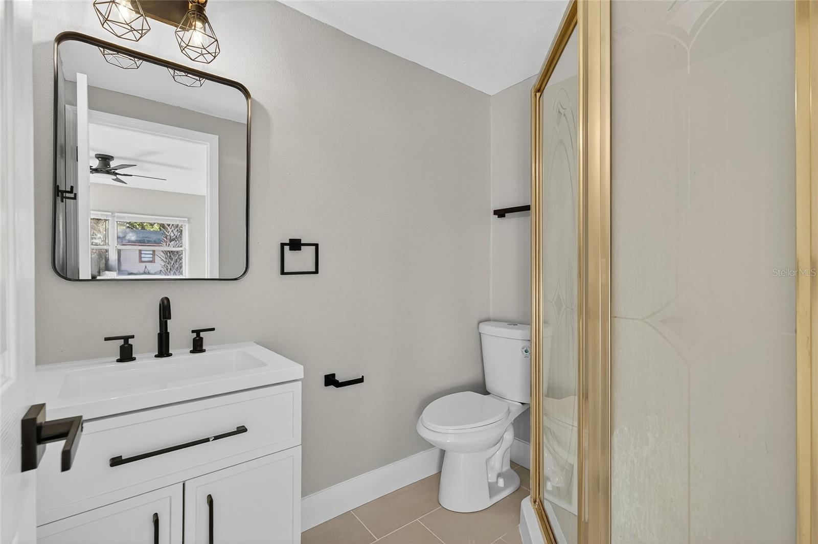 Image 20 of 37 For 8211 18th Street