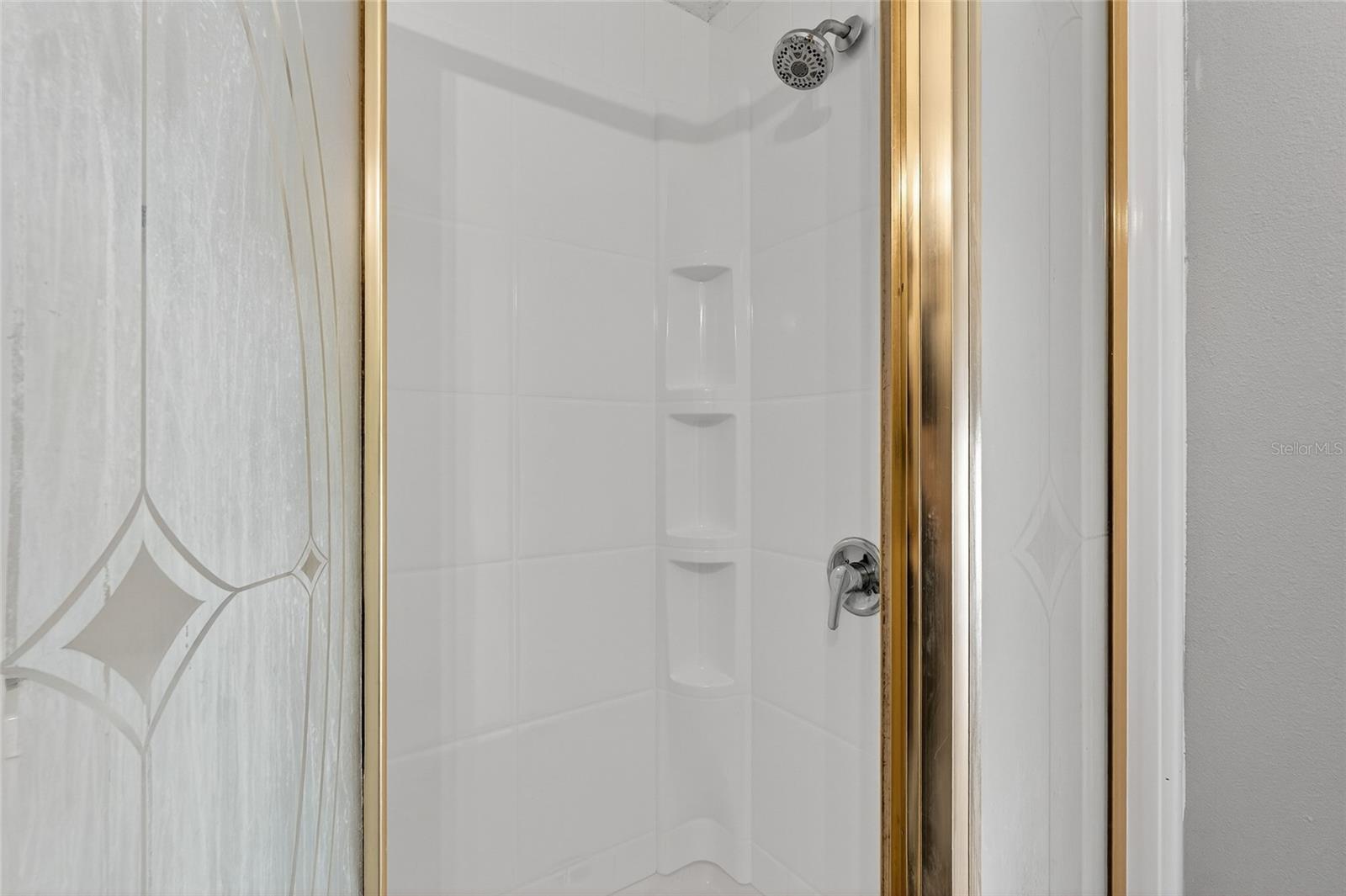 Image 21 of 37 For 8211 18th Street