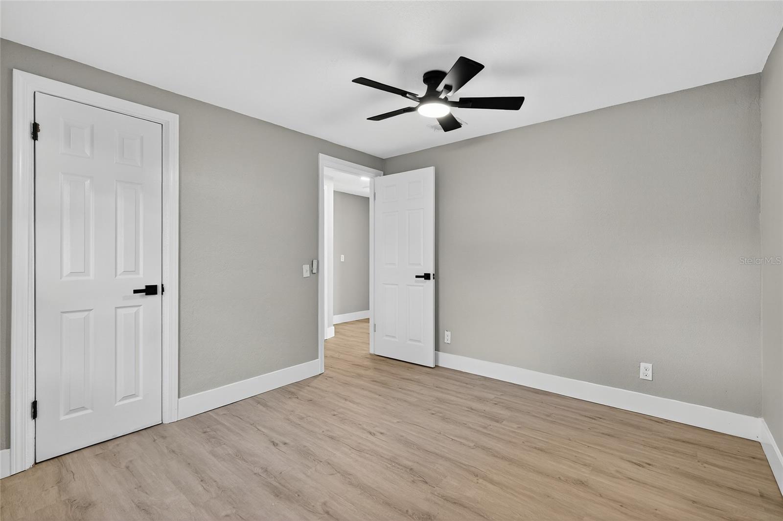 Image 23 of 37 For 8211 18th Street