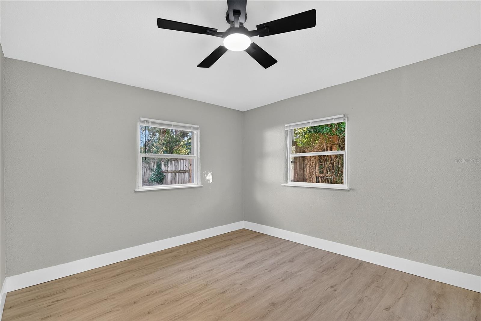 Image 24 of 37 For 8211 18th Street