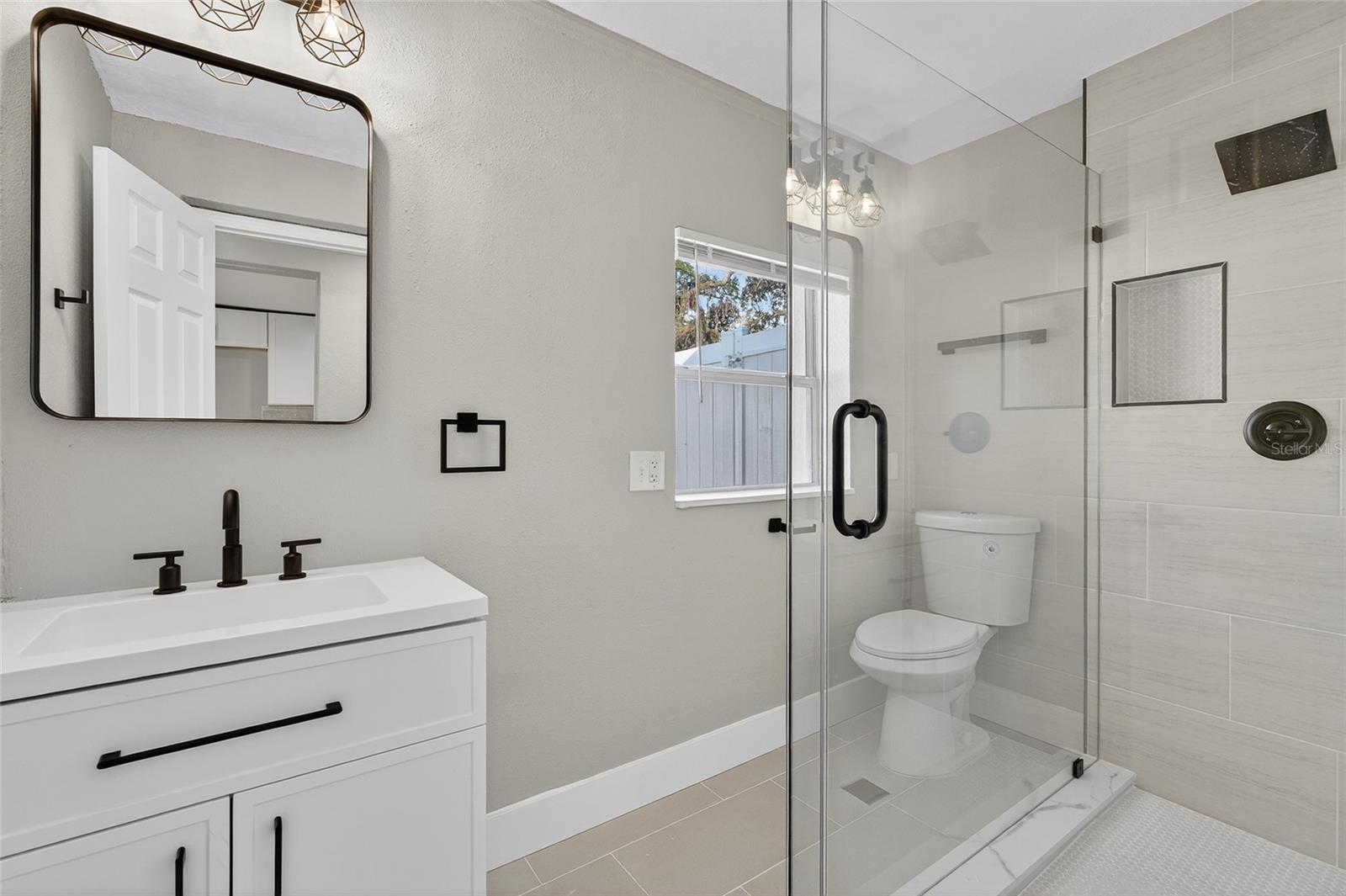 Image 26 of 37 For 8211 18th Street