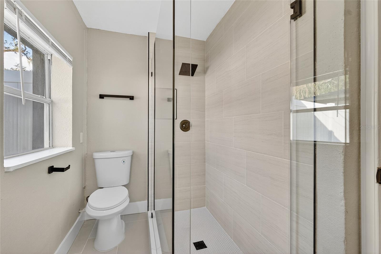 Image 27 of 37 For 8211 18th Street