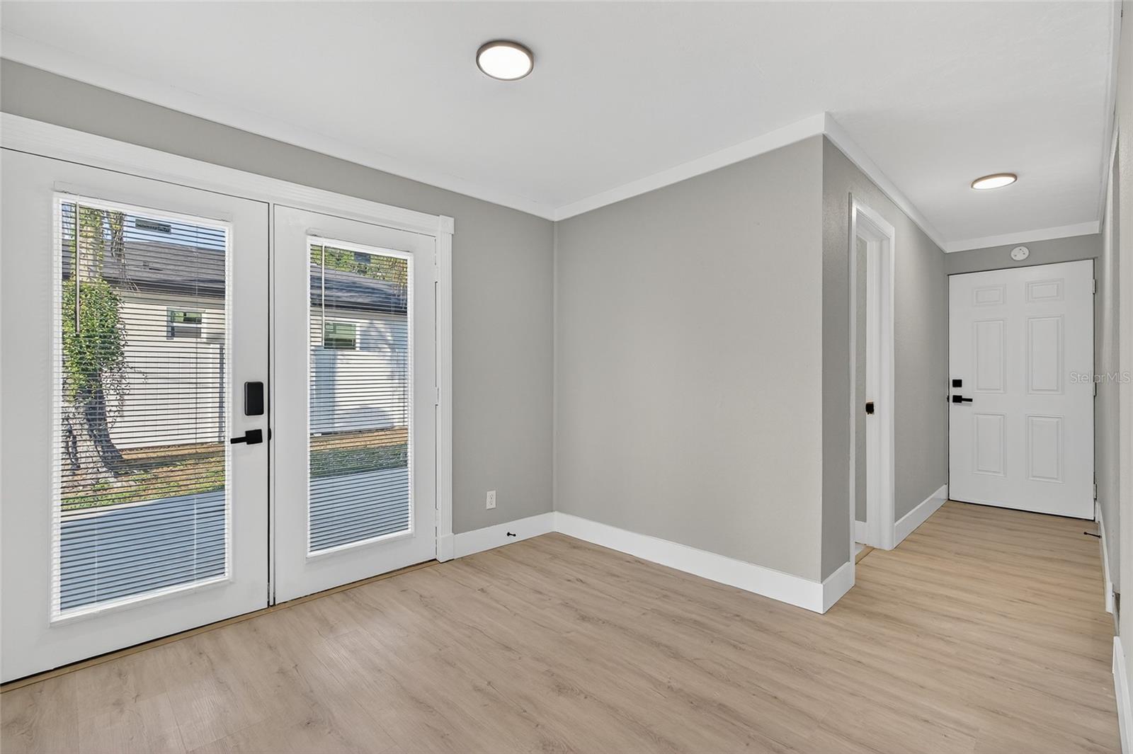 Image 28 of 37 For 8211 18th Street