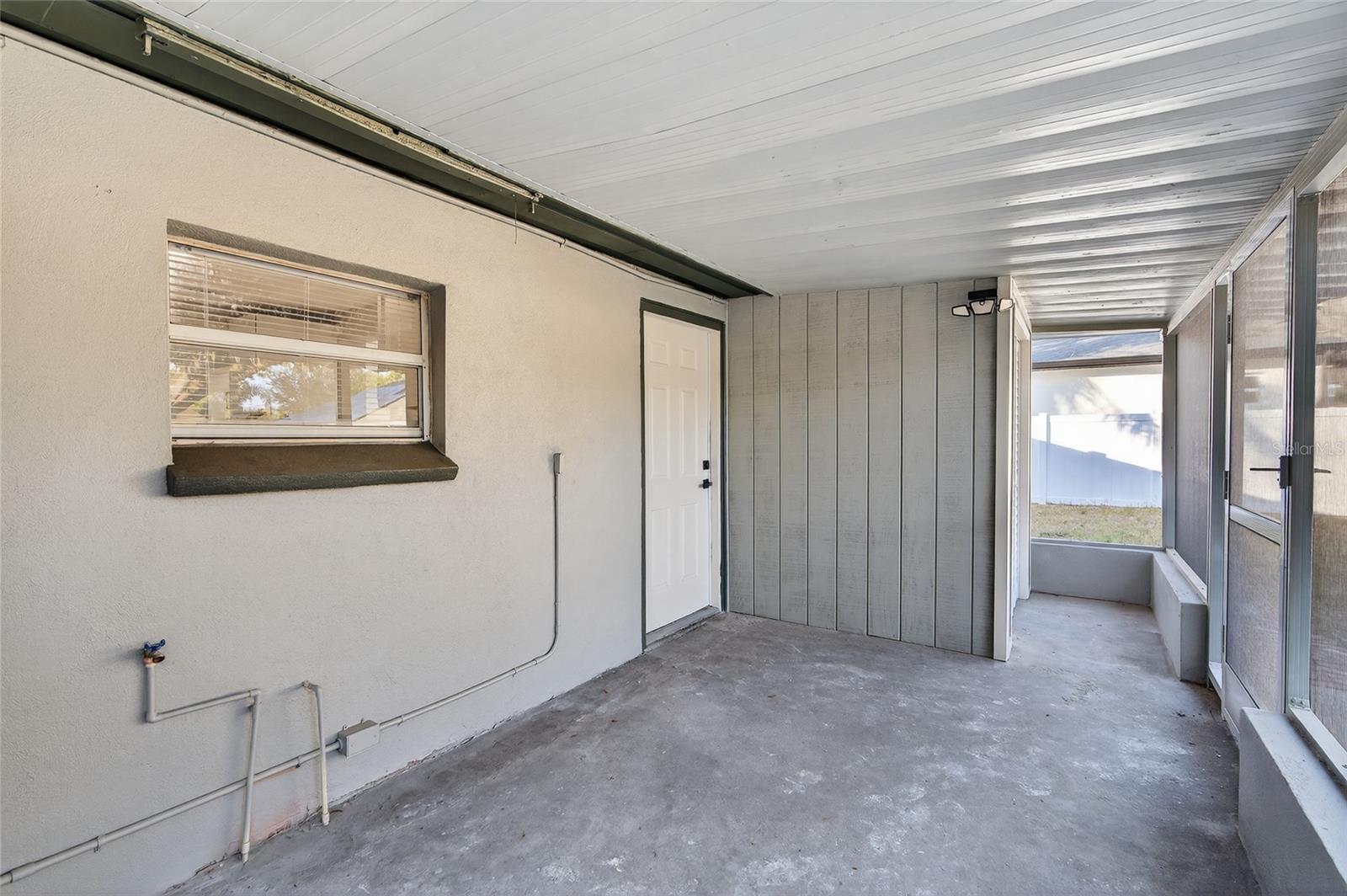 Image 29 of 37 For 8211 18th Street