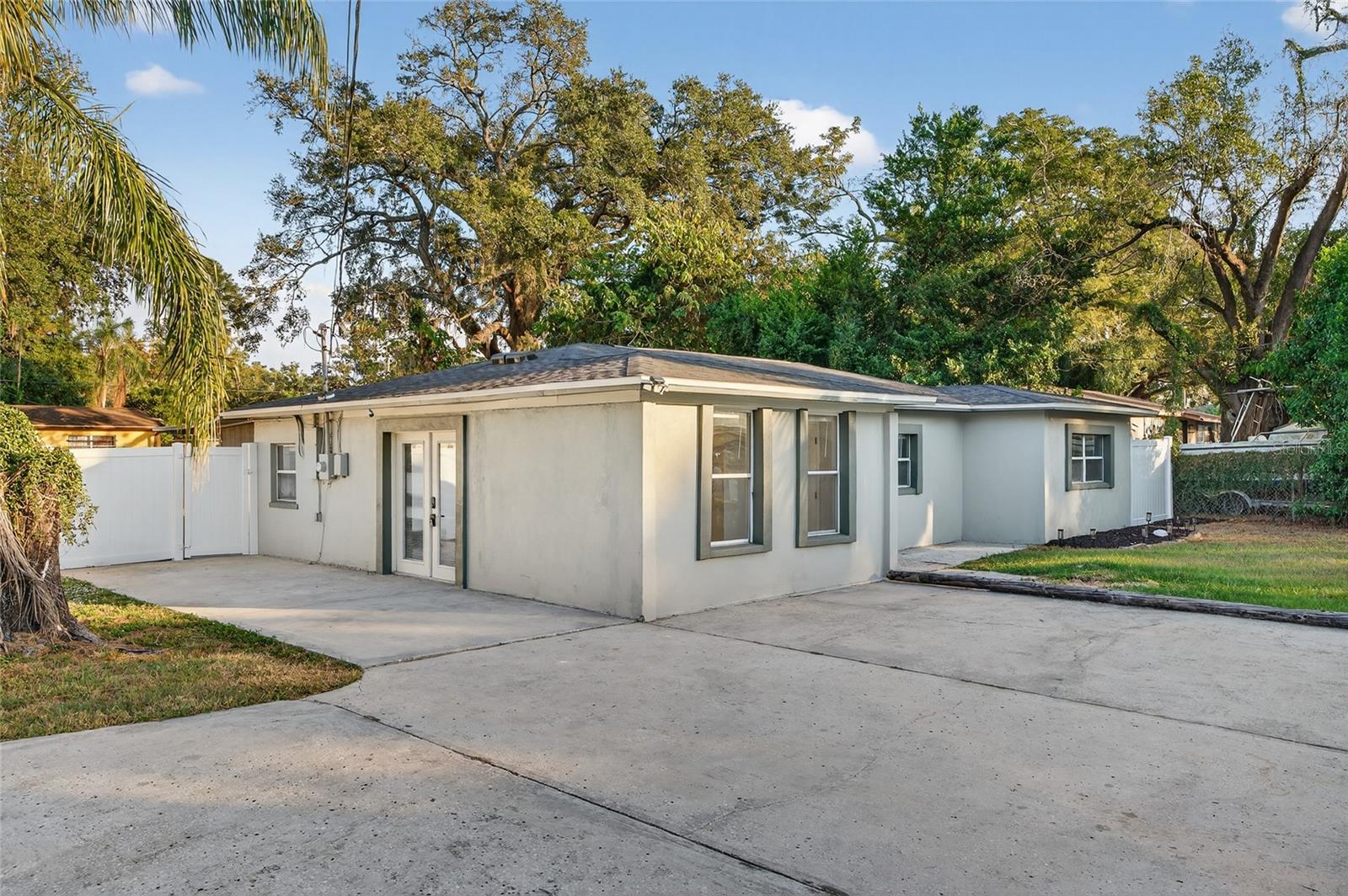 Image 3 of 37 For 8211 18th Street