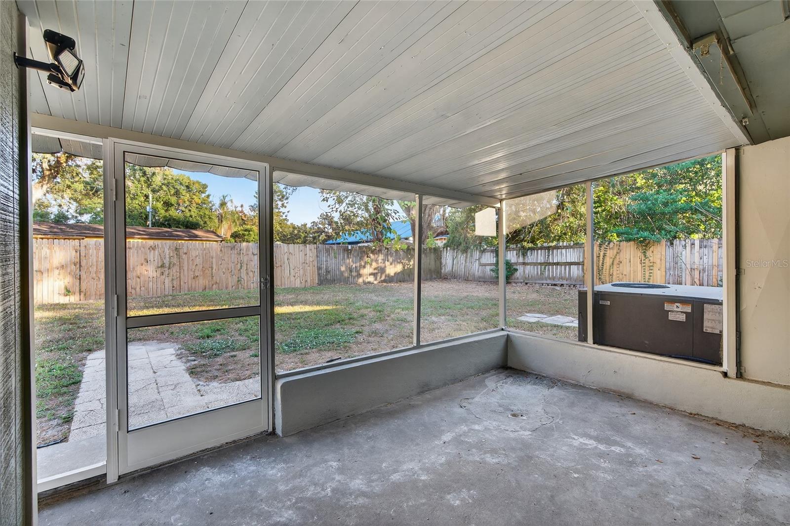 Image 30 of 37 For 8211 18th Street