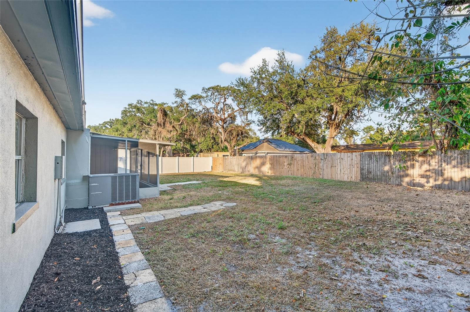 Image 31 of 37 For 8211 18th Street