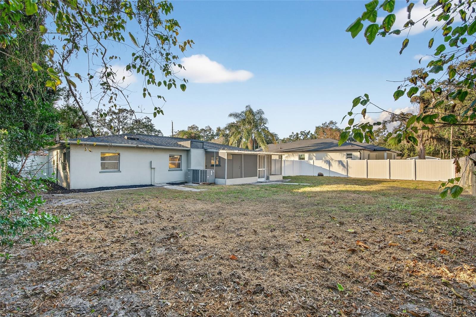 Image 32 of 37 For 8211 18th Street