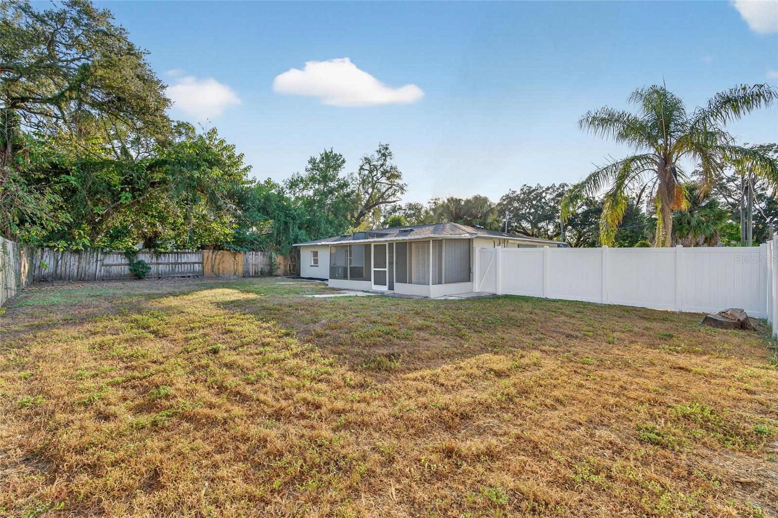 Image 33 of 37 For 8211 18th Street