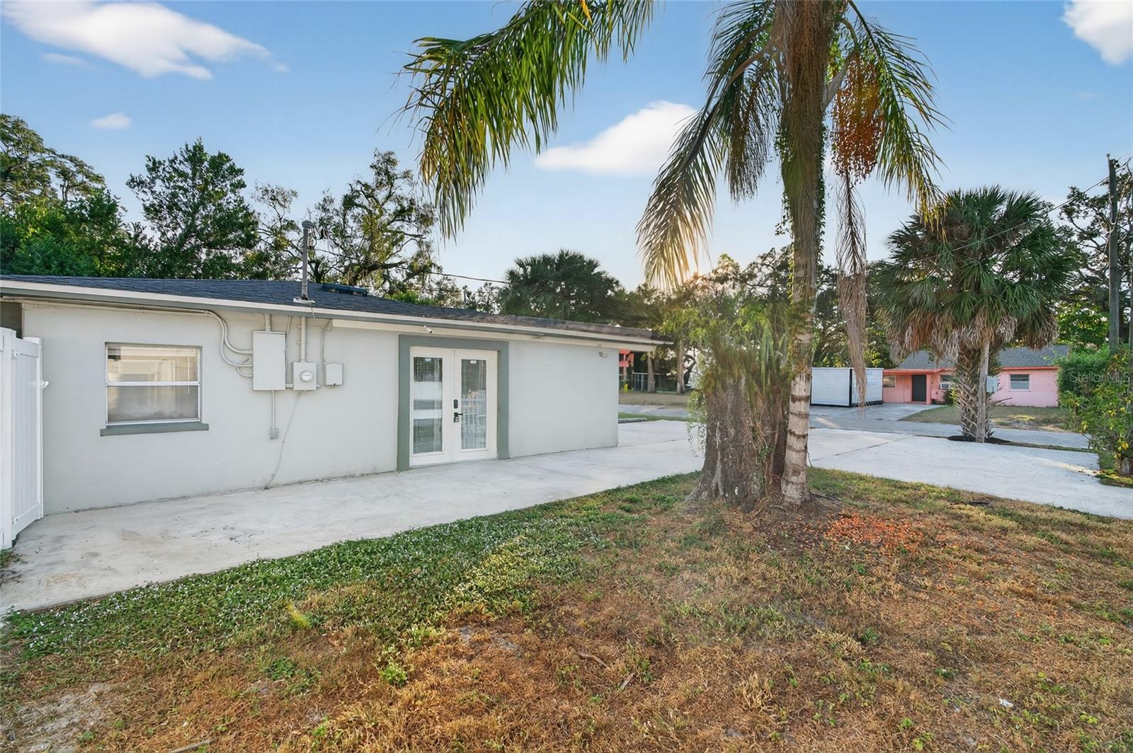 Image 34 of 37 For 8211 18th Street