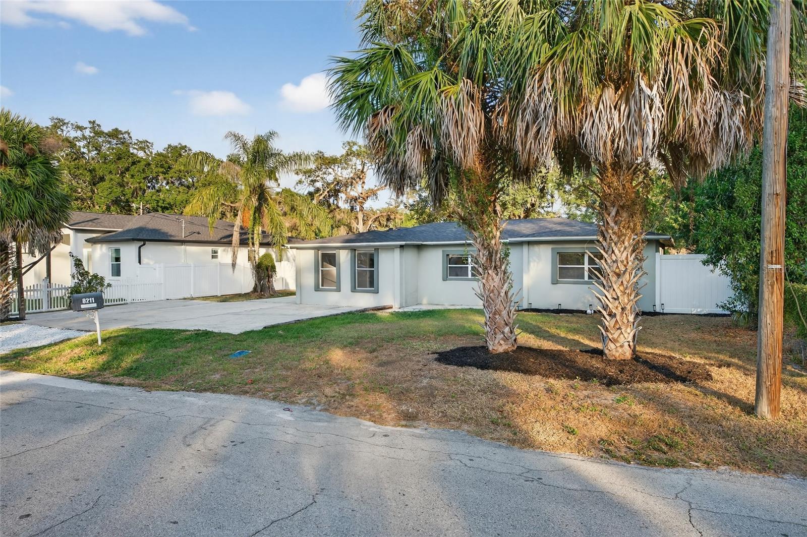 Image 35 of 37 For 8211 18th Street