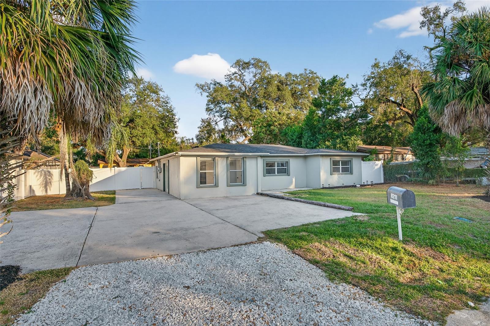 Image 36 of 37 For 8211 18th Street