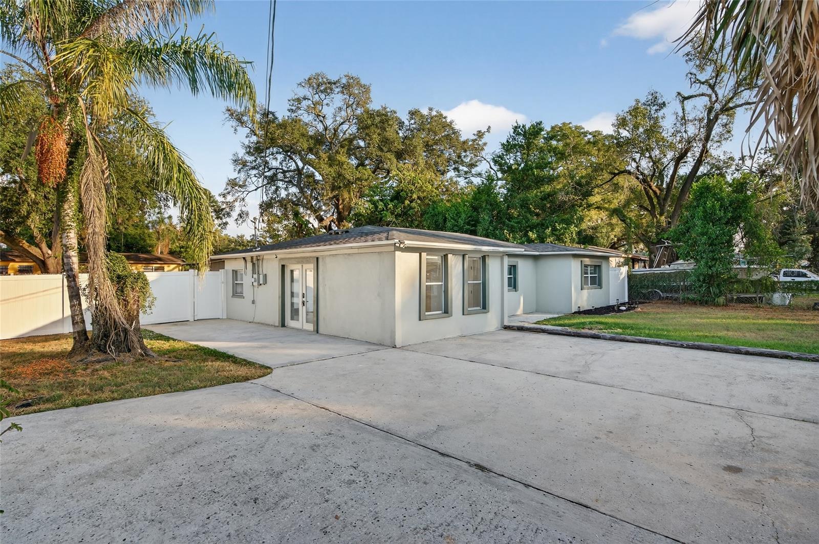 Image 37 of 37 For 8211 18th Street