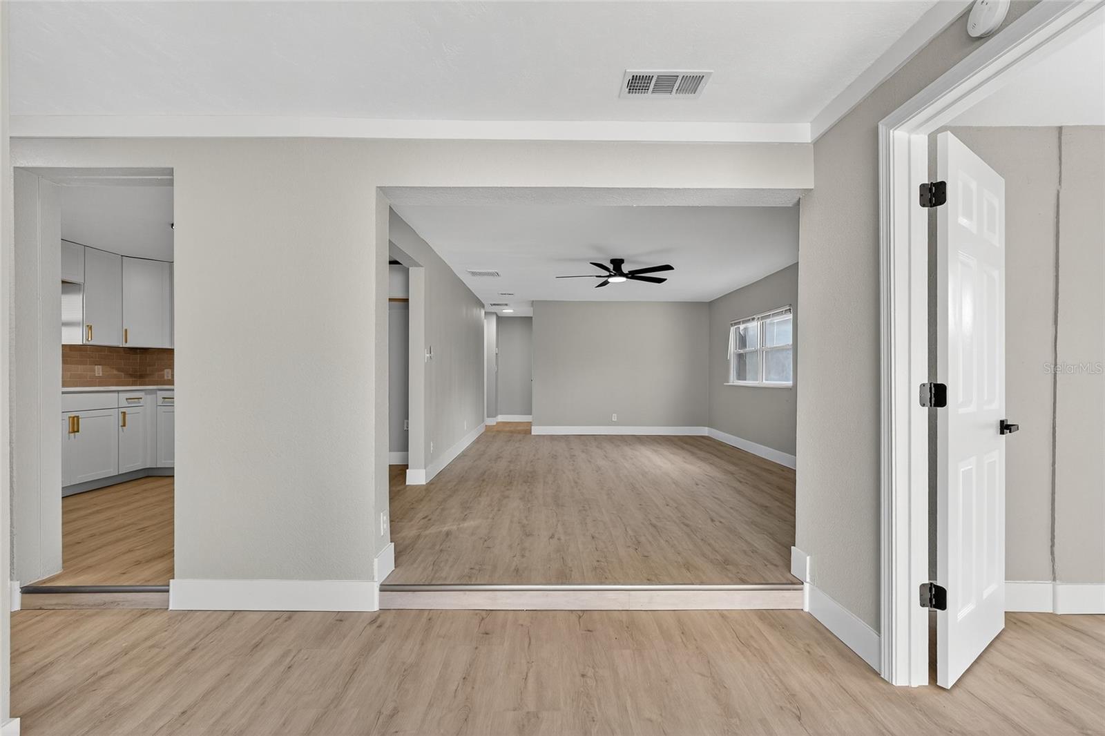 Image 4 of 37 For 8211 18th Street