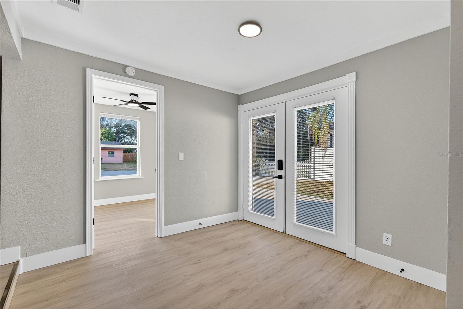 Image 6 of 37 For 8211 18th Street