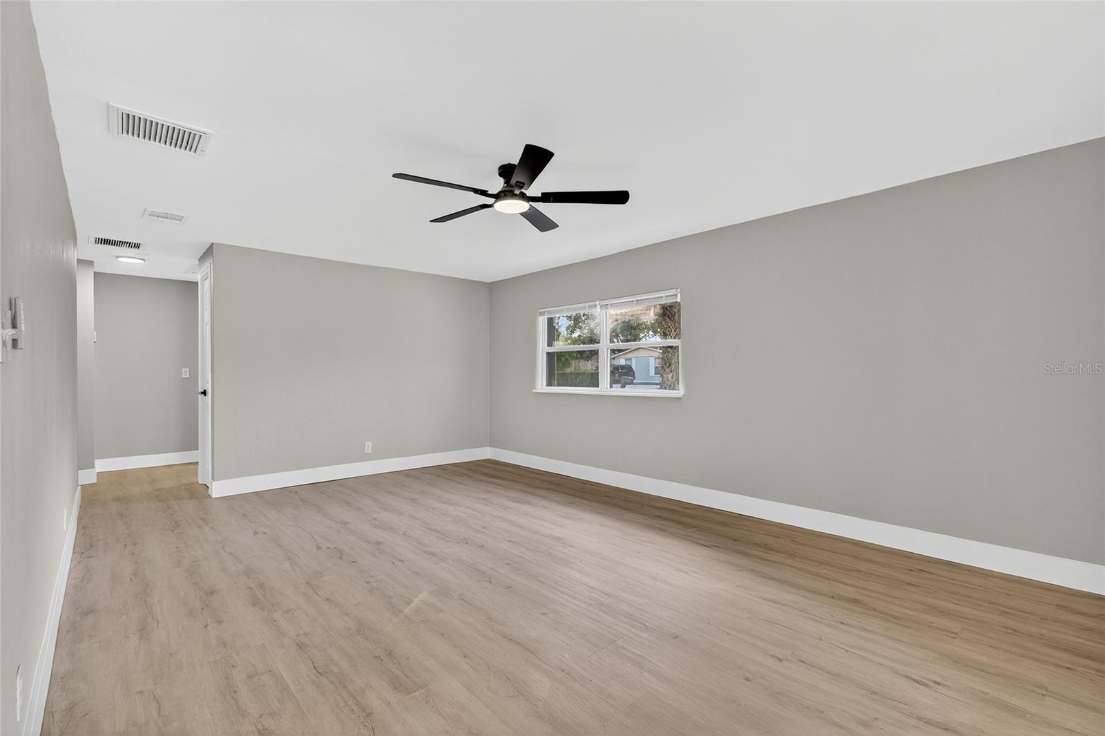 Image 8 of 37 For 8211 18th Street