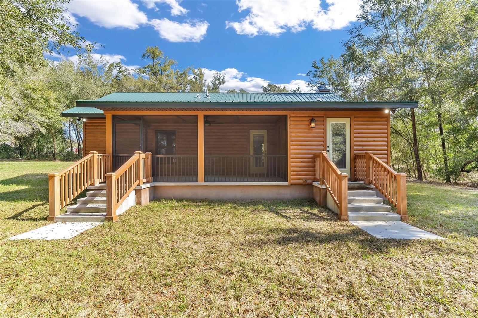 Image 27 of 30 For 37590 Rolling Acres Road