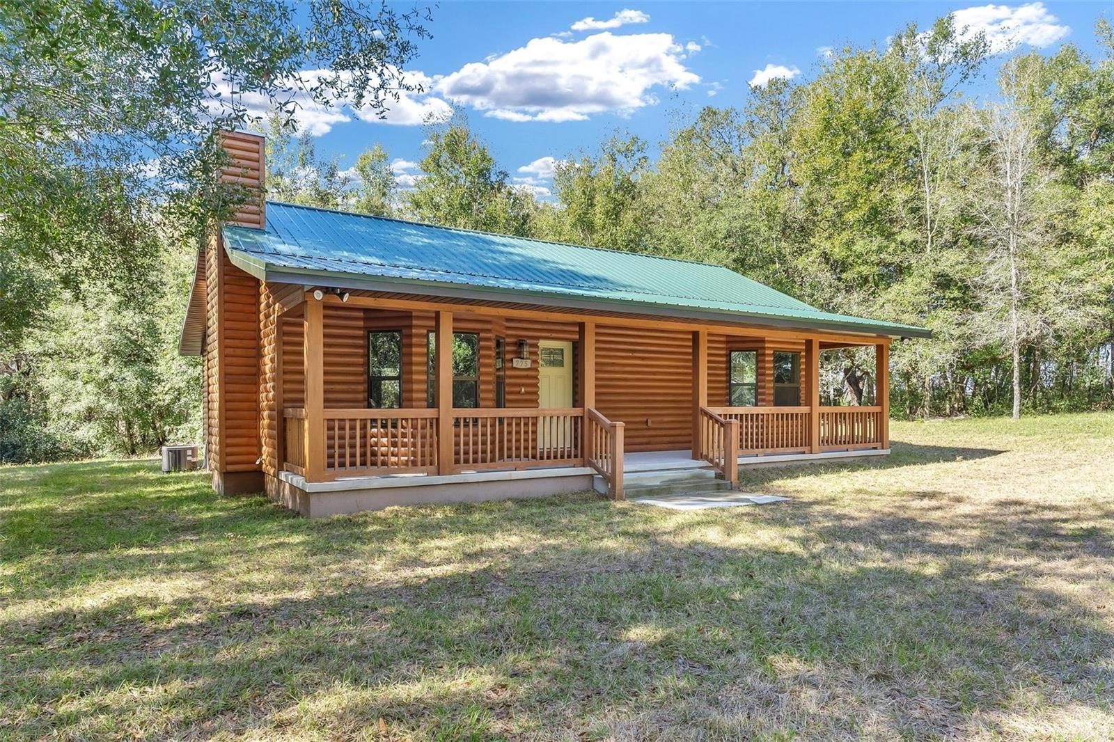 Image 28 of 30 For 37590 Rolling Acres Road