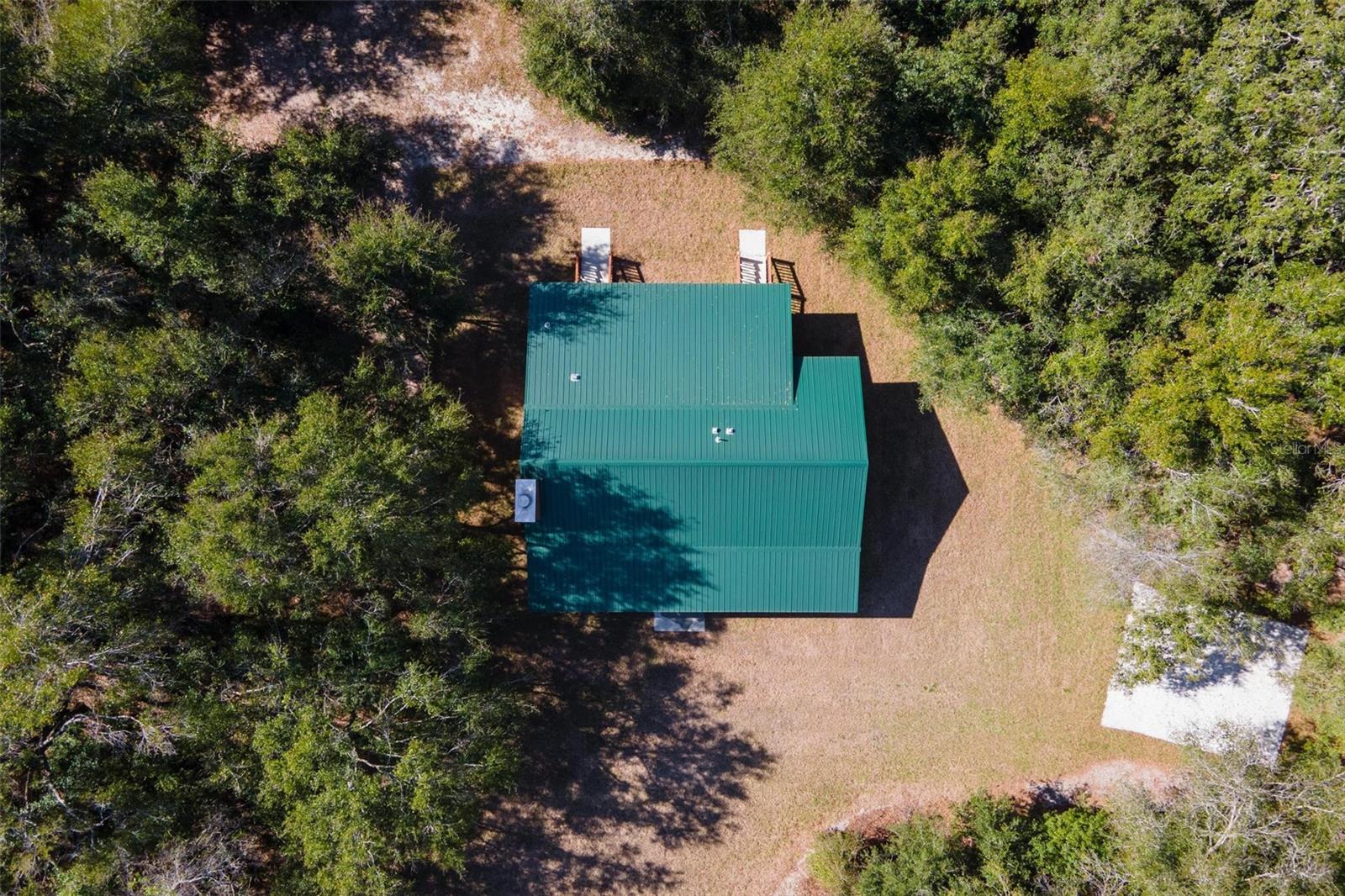 Image 29 of 30 For 37590 Rolling Acres Road