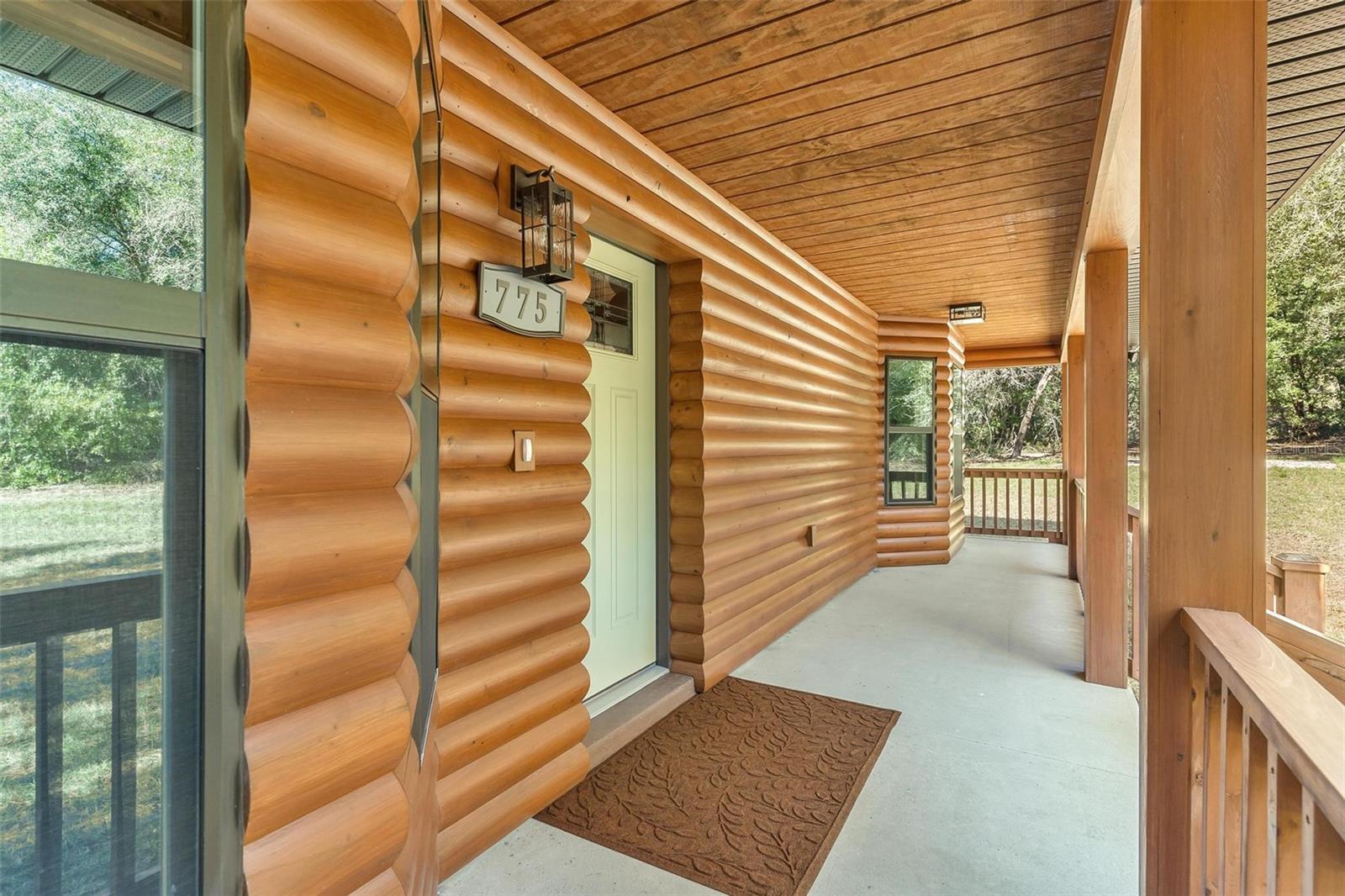 Image 3 of 30 For 37590 Rolling Acres Road