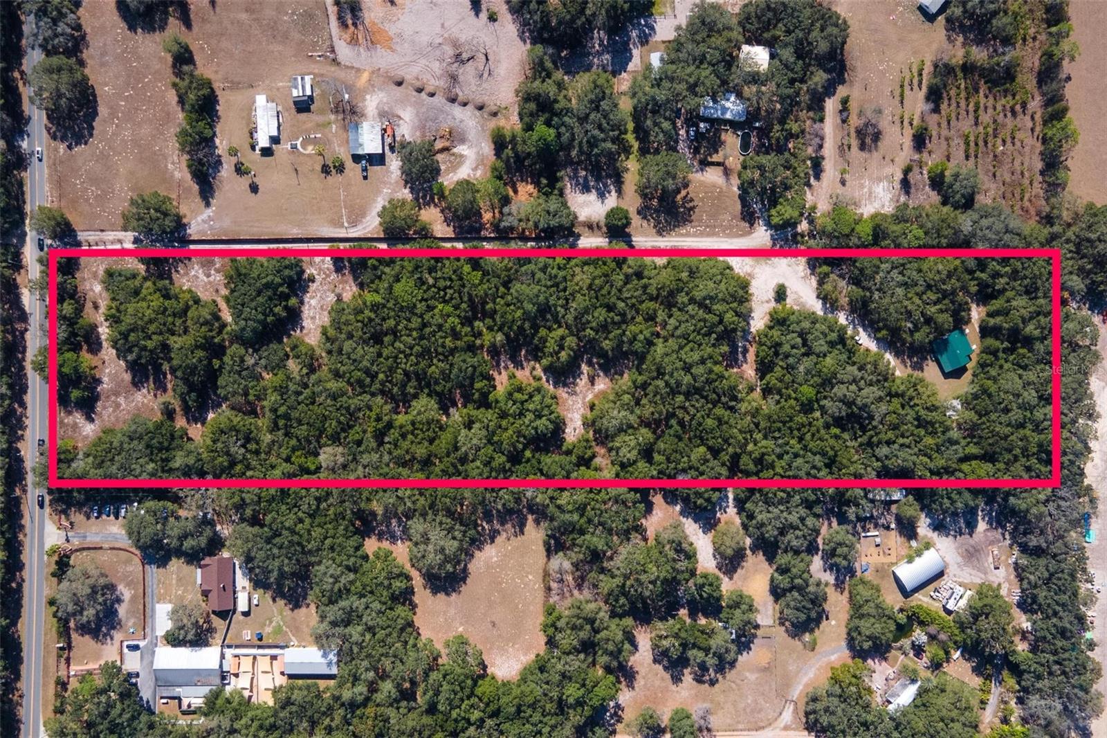 Image 30 of 30 For 37590 Rolling Acres Road