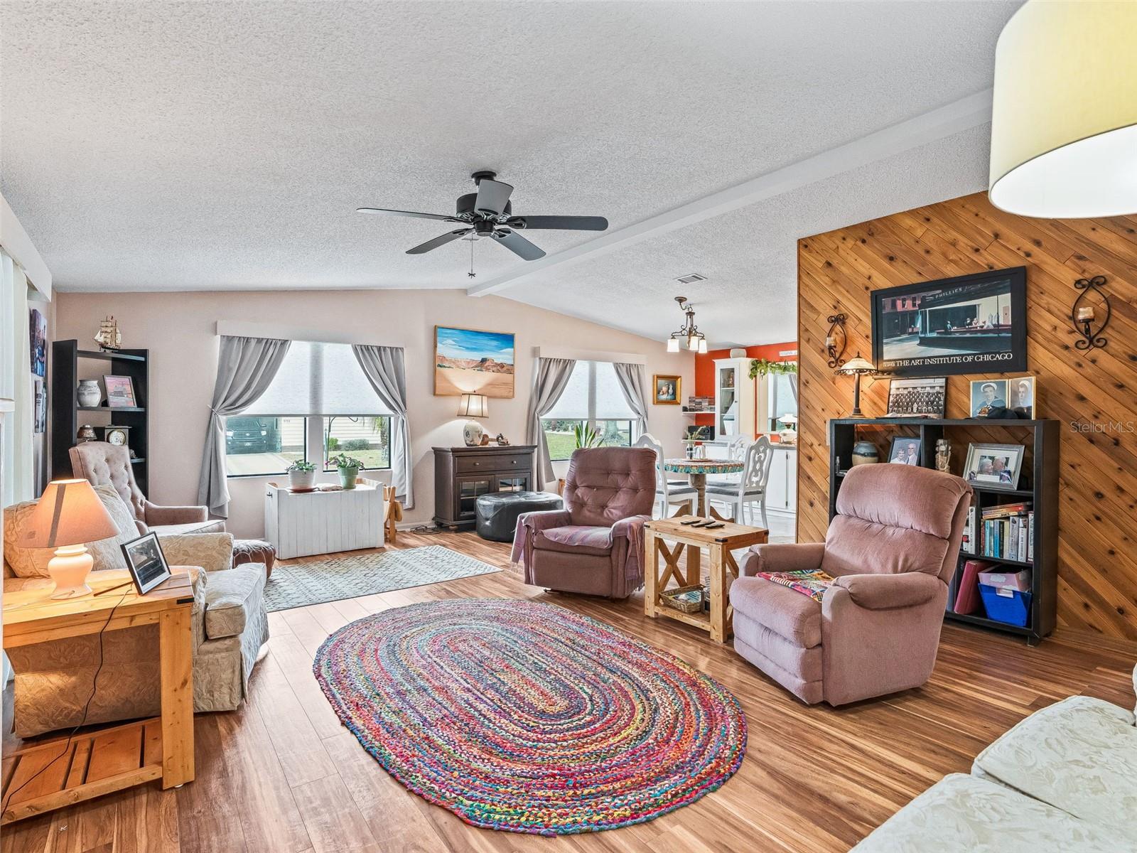 Image 10 of 31 For 928 Oleander Street