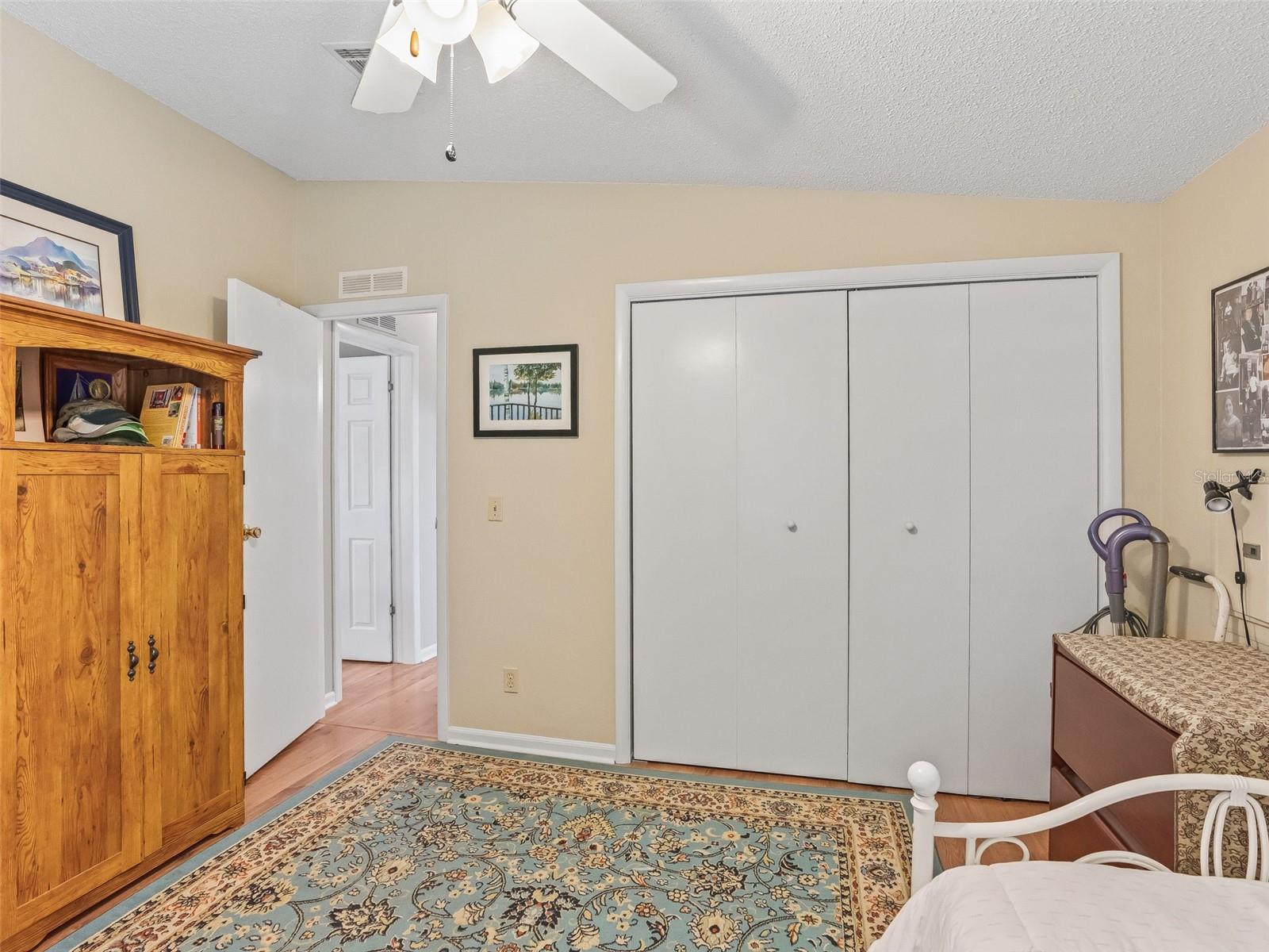 Image 22 of 31 For 928 Oleander Street