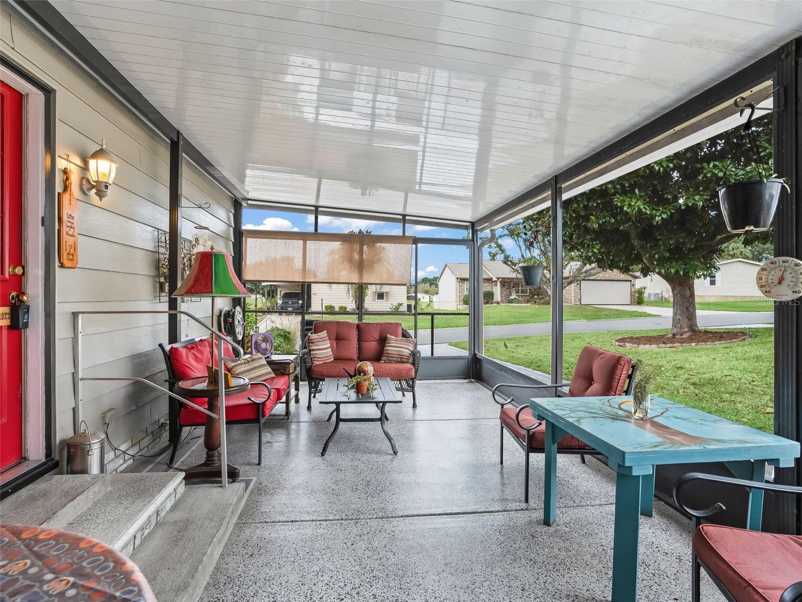 Image 26 of 31 For 928 Oleander Street