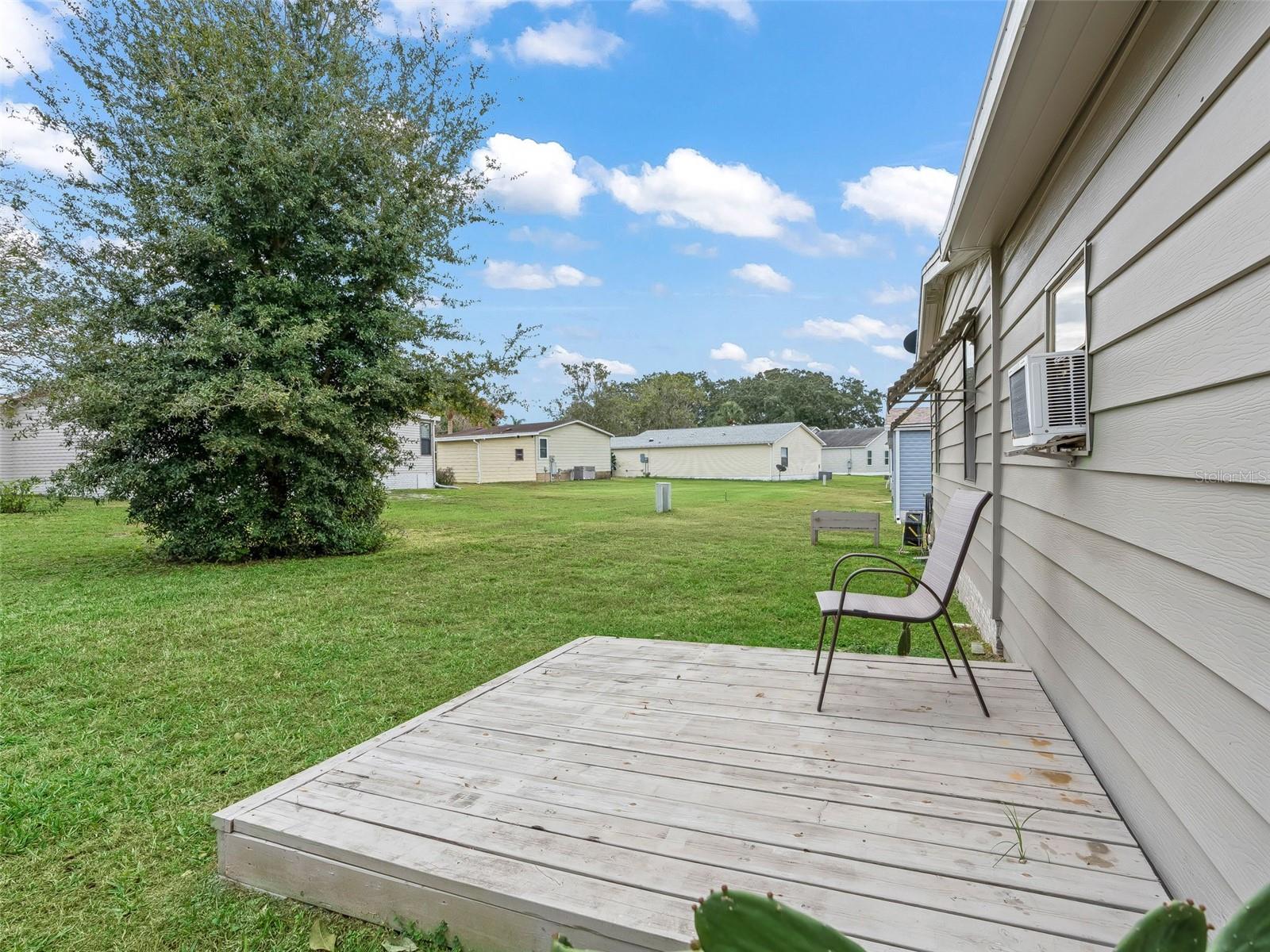 Image 27 of 31 For 928 Oleander Street