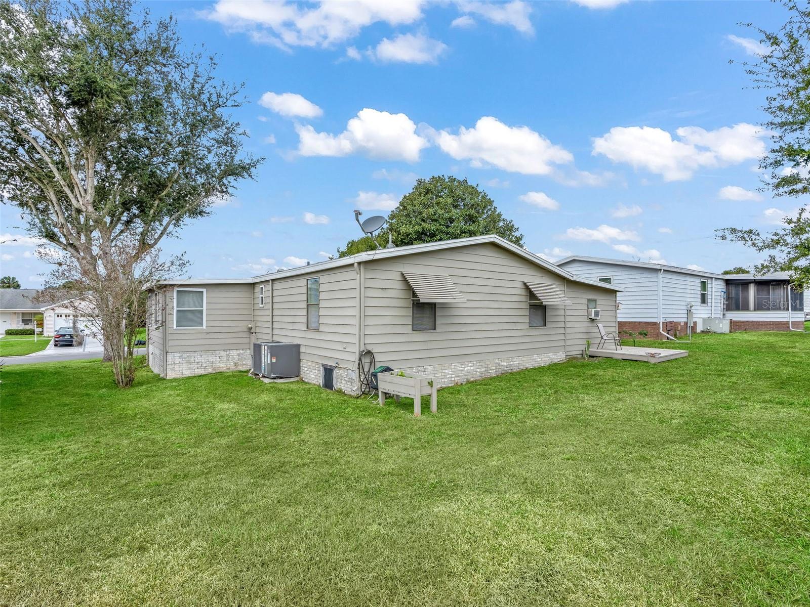 Image 30 of 31 For 928 Oleander Street