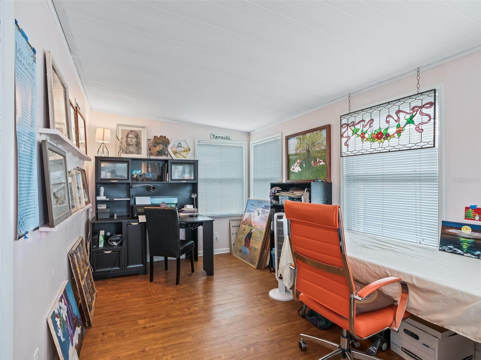 Image 5 of 31 For 928 Oleander Street