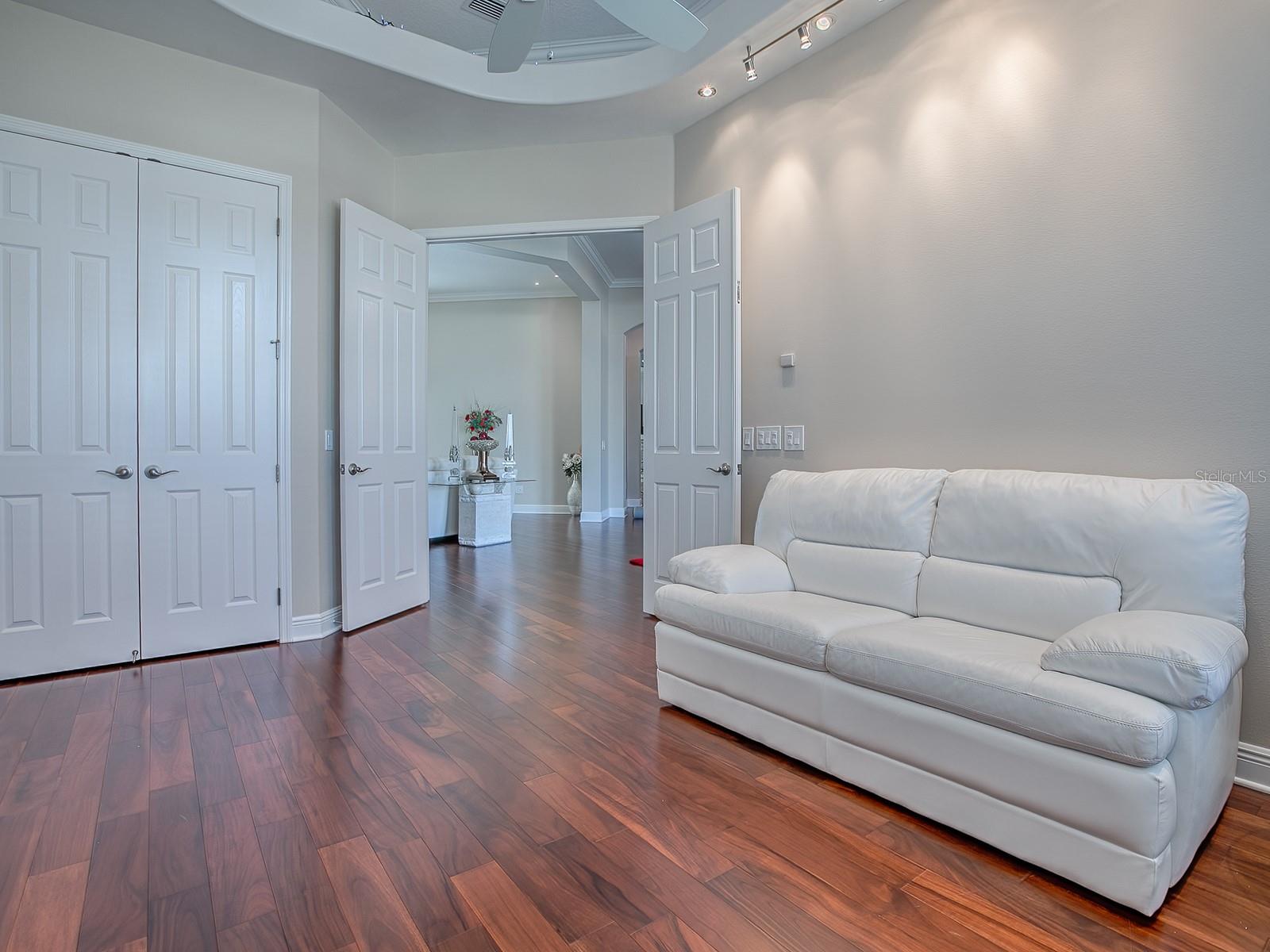 Image 11 of 66 For 1687 Wading Heron Way