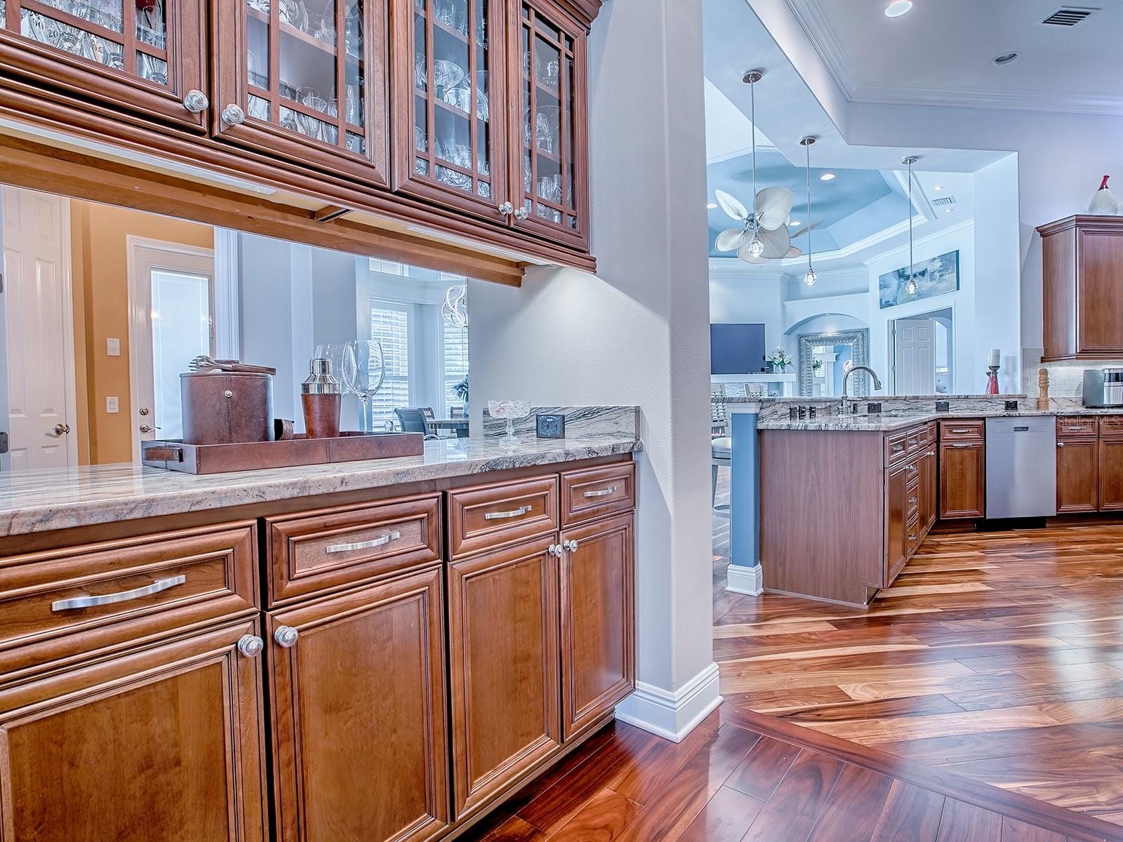 Image 14 of 66 For 1687 Wading Heron Way