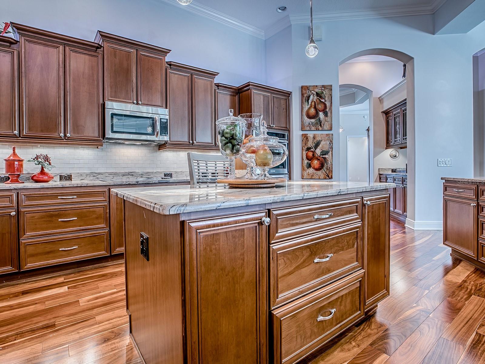 Image 18 of 66 For 1687 Wading Heron Way