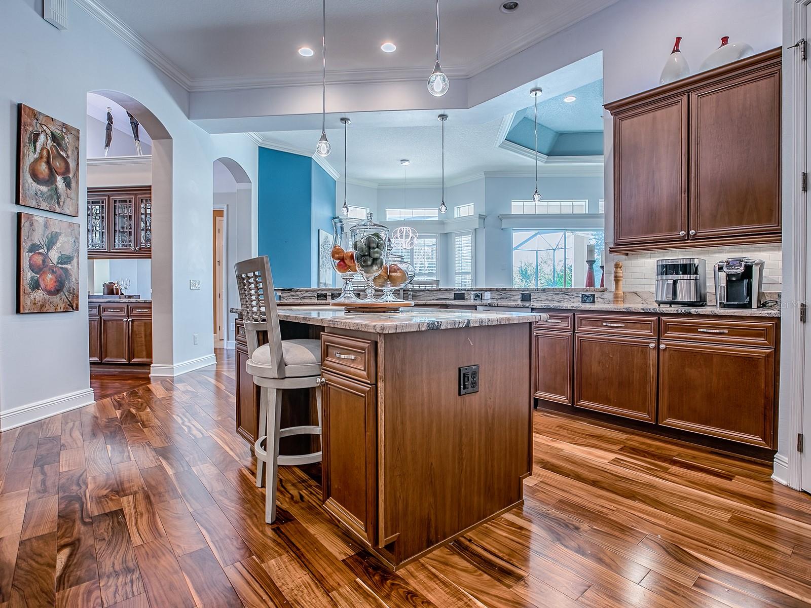 Image 19 of 66 For 1687 Wading Heron Way