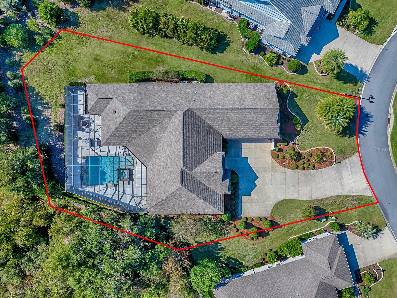 Image 2 of 66 For 1687 Wading Heron Way