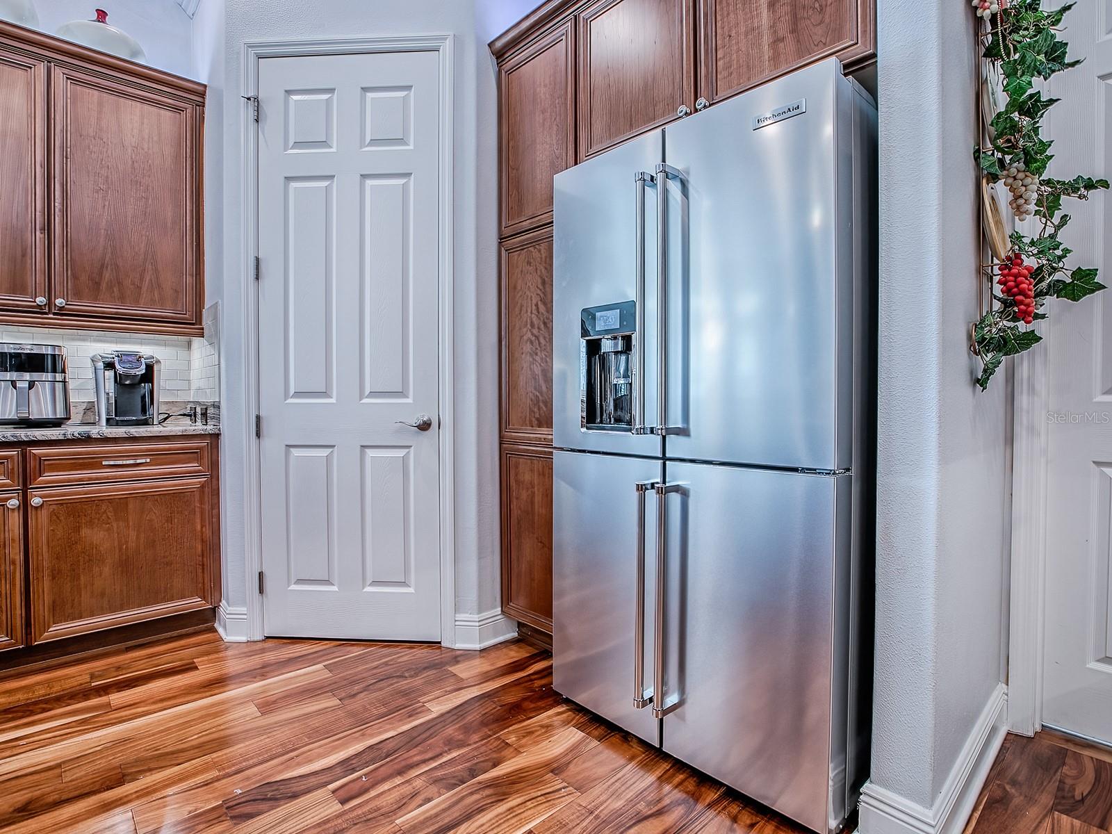 Image 21 of 66 For 1687 Wading Heron Way