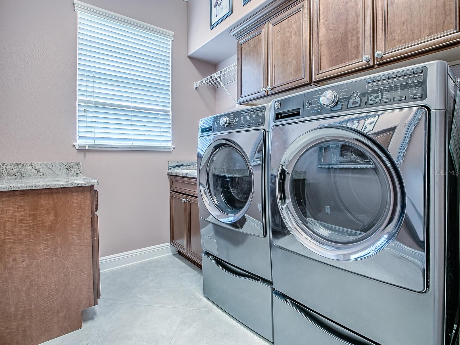 Image 24 of 66 For 1687 Wading Heron Way