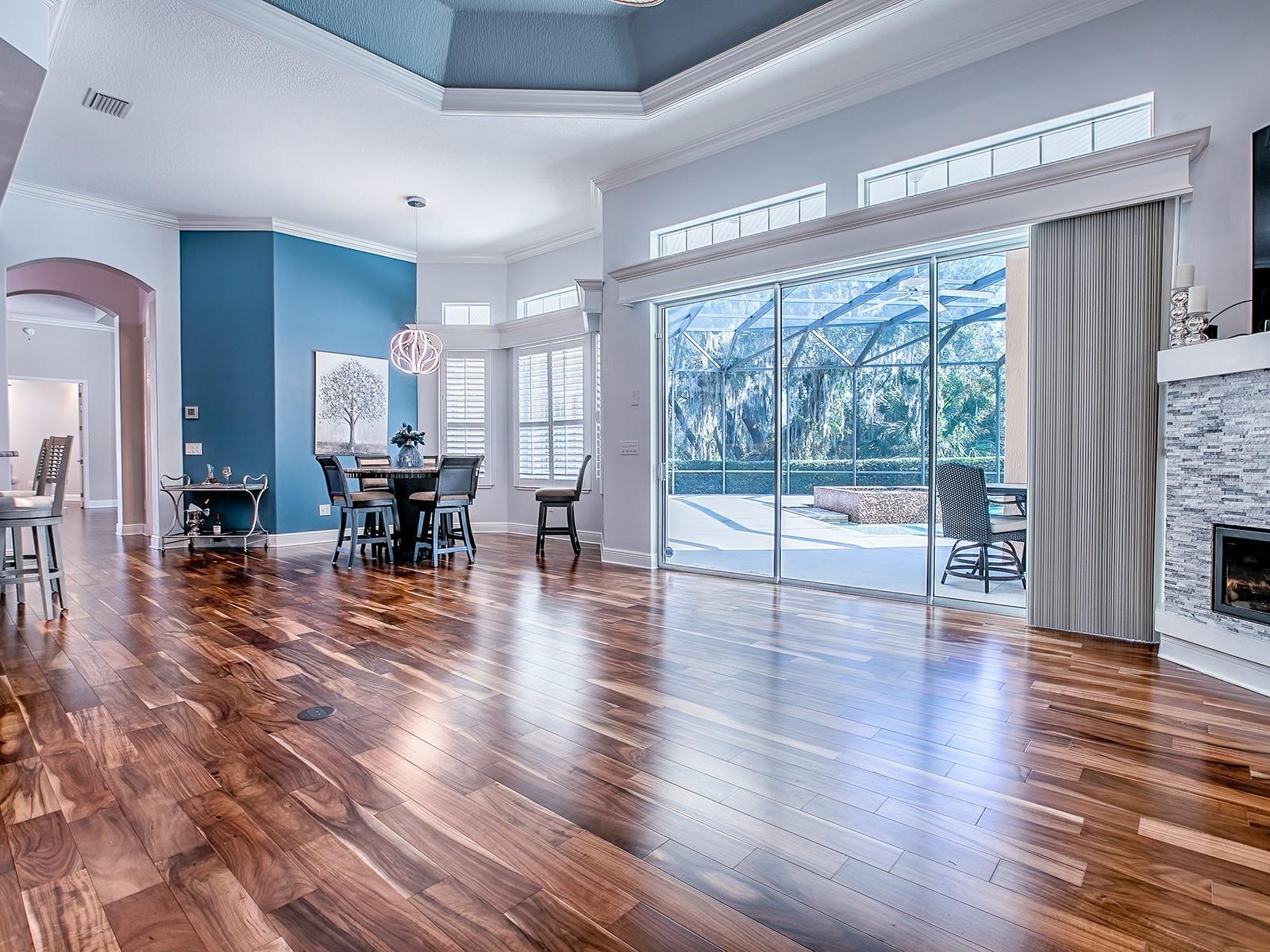 Image 25 of 66 For 1687 Wading Heron Way