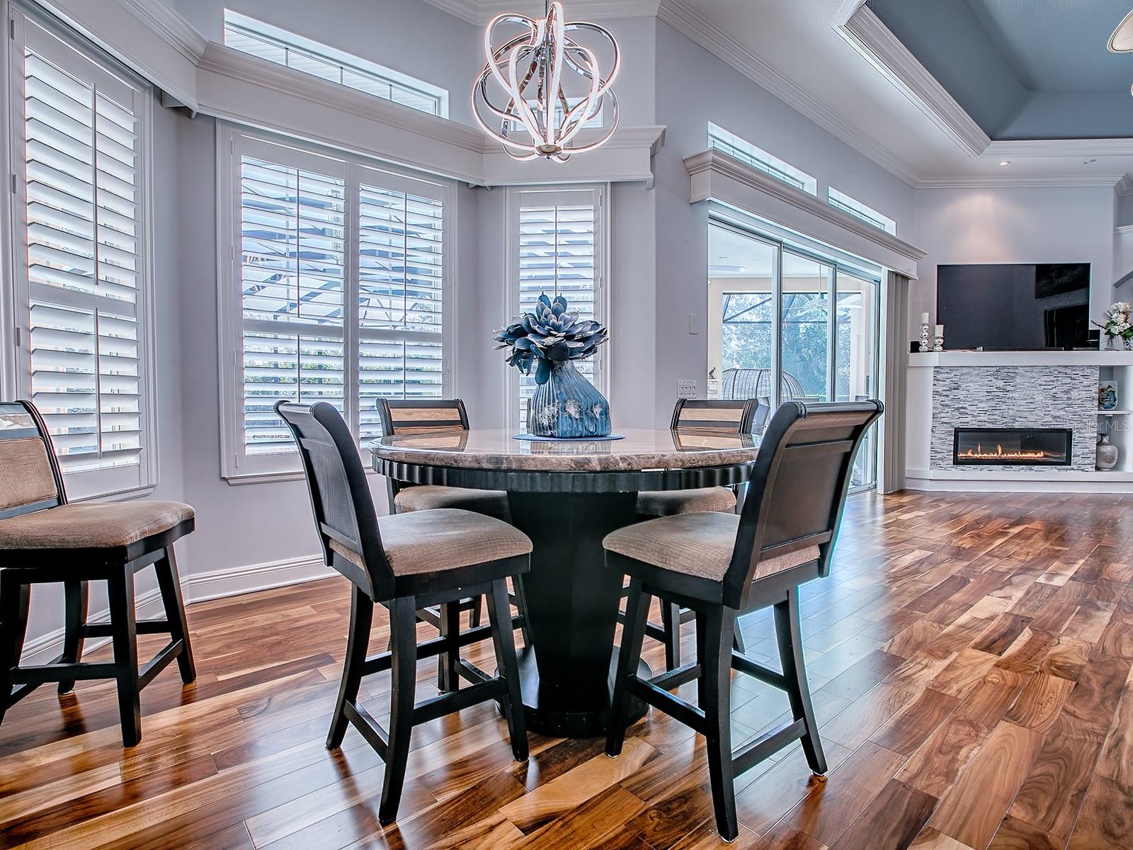 Image 26 of 66 For 1687 Wading Heron Way