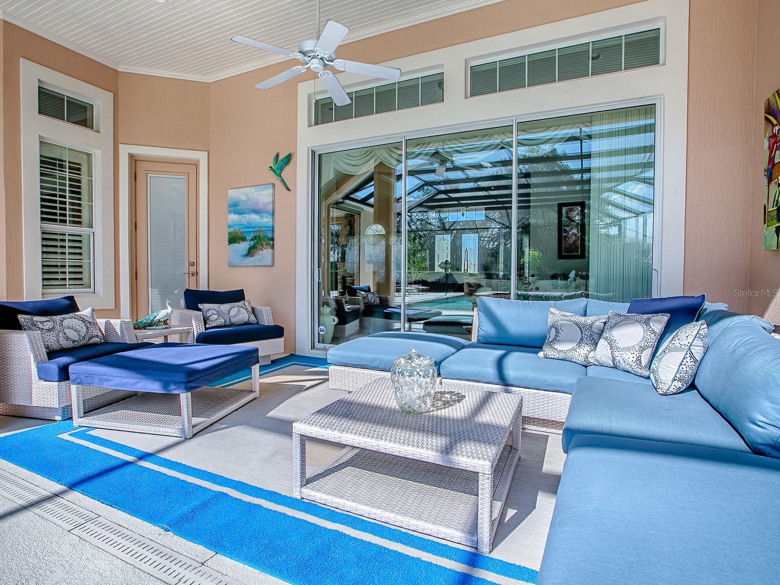 Image 30 of 66 For 1687 Wading Heron Way