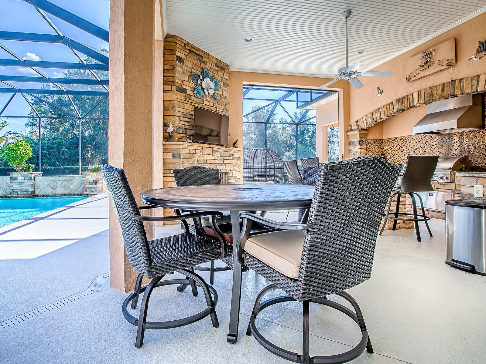 Image 33 of 66 For 1687 Wading Heron Way