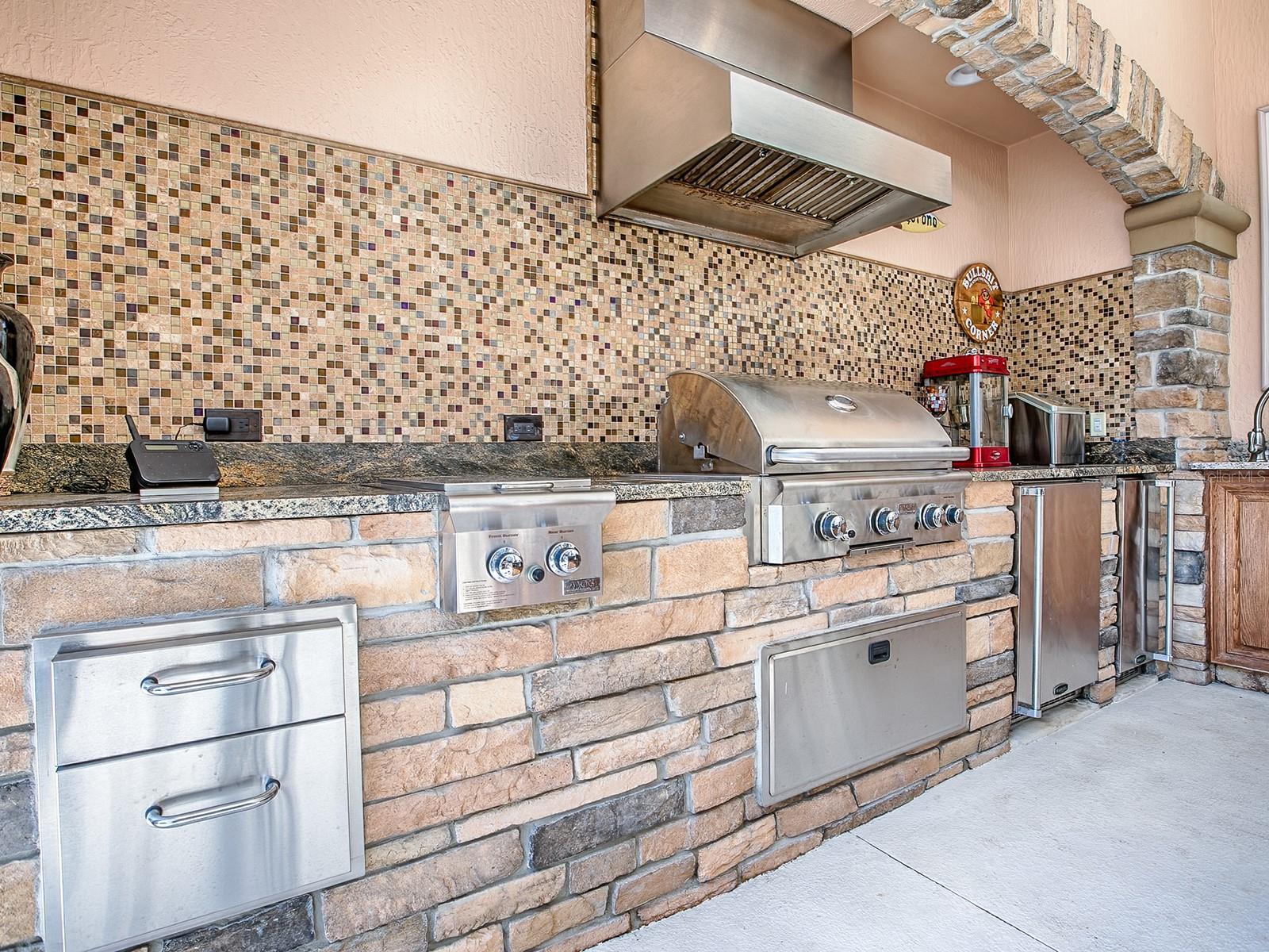 Image 36 of 66 For 1687 Wading Heron Way