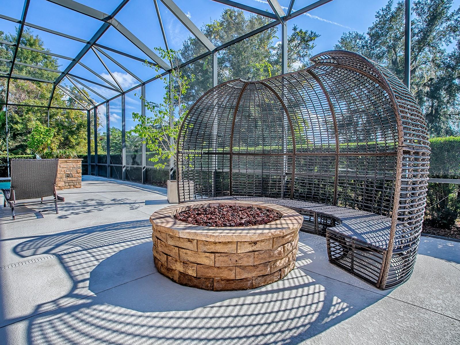 Image 38 of 66 For 1687 Wading Heron Way