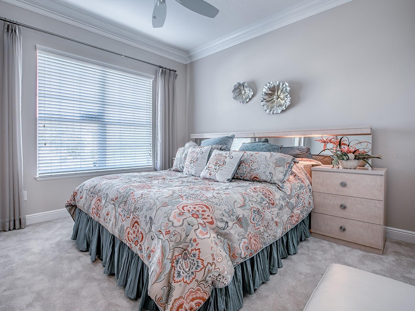 Image 39 of 66 For 1687 Wading Heron Way